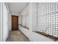 Departamento en venta en Chapultepec Country, Guadalajara — foto 2 de 11