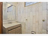 Departamento en venta en Chapultepec Country, Guadalajara — foto 3 de 11