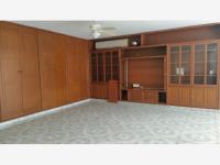 Casa en venta en Costa de Oro, Boca del Río — foto 3 de 33