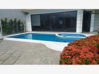 Casa en venta en Costa de Oro, Boca del Río — foto 2 de 33