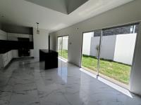 Casa en venta en Lomas Diamante, Alvarado — foto 3 de 26