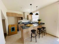 Casa en venta en San Andres Ocotlan, Calimaya — foto 3 de 11