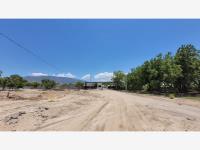 Terreno en venta en La Joya, Arteaga — foto 2 de 14