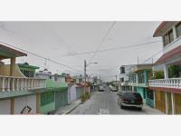 Casa en venta en Ciudad Azteca Sección Poniente, Ecatepec de Morelos — foto 2 de 21