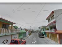 Casa en venta en Ciudad Azteca Sección Poniente, Ecatepec de Morelos — foto 3 de 21