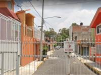 Casa en venta en San Francisco Culhuacán Barrio de San Francisco, Coyoacán — foto 2 de 22