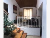 Casa en venta en Santa Cruz, Metepec — foto 2 de 19