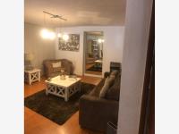 Casa en venta en Santa Cruz, Metepec — foto 3 de 19
