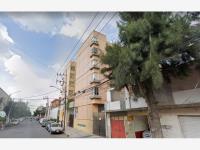 Departamento en venta en Agrícola Pantitlán, Iztacalco — foto 2 de 18