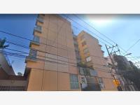 Departamento en venta en Agrícola Pantitlán, Iztacalco — foto 3 de 18