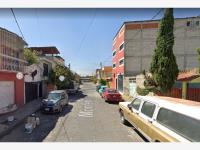 Casa en venta en Jardines de Morelos 5a Sección, Ecatepec de Morelos — foto 2 de 24