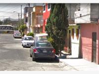 Casa en venta en Jardines de Morelos 5a Sección, Ecatepec de Morelos — foto 3 de 24