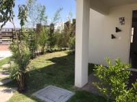 Casa en renta en El Crucero de Atlacholoaya, Xochitepec — foto 2 de 24
