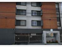 Departamento en venta en Bondojito, Gustavo A. Madero — foto 3 de 24