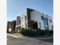 Casa en venta en Parque Terranova, San Andrés Cholula — foto 2 de 24