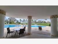 Departamento en renta en Playa Diamante, Acapulco de Juárez — foto 2 de 21