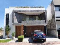 Casa en venta en Lomas de Angelópolis, San Andrés Cholula — foto 2 de 15