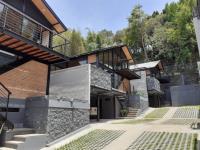 Casa en venta en Rancho Cortes, Cuernavaca — foto 3 de 29