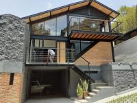 Casa en venta en Rancho Cortes, Cuernavaca — foto 2 de 29