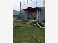 Departamento en venta en Lazaro Cardenas, Atizapán de Zaragoza — foto 2 de 20