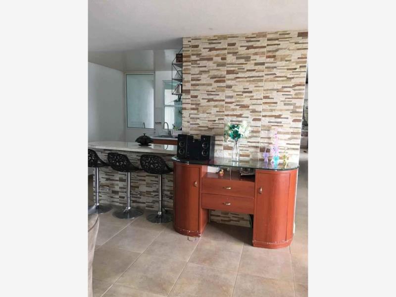 Departamento en venta en Lazaro Cardenas, Atizapán de Zaragoza — foto 1 de 20