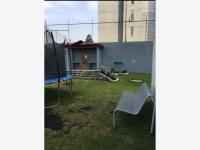 Departamento en venta en Lazaro Cardenas, Atizapán de Zaragoza — foto 2 de 20