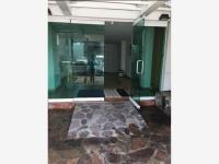 Departamento en venta en Lazaro Cardenas, Atizapán de Zaragoza — foto 3 de 20