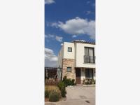 Casa en renta en Capital Sur, El Marqués — foto 2 de 27