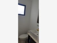 Casa en venta en Capital Sur, El Marqués — foto 2 de 25