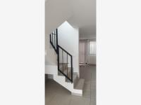 Casa en venta en Capital Sur, El Marqués — foto 3 de 25