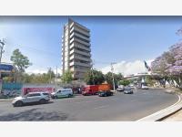 Departamento en venta en Jardines del Pedregal, Álvaro Obregón — foto 2 de 5