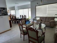 Casa en venta en Lomas de Angelópolis, San Andrés Cholula — foto 3 de 14