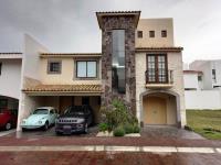 Casa en venta en Lomas de Angelópolis, San Andrés Cholula, Puebla