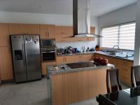 Casa en venta en Lomas de Angelópolis, San Andrés Cholula — foto 2 de 14