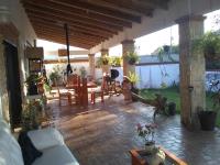Casa en venta en Tulipanes de Las Ánimas, Xalapa — foto 2 de 14