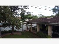 Casa en venta en Tulipanes de Las Ánimas, Xalapa — foto 3 de 14