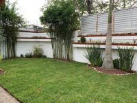 Casa en venta en Tulipanes de Las Ánimas, Xalapa — foto 3 de 28