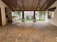 Casa en venta en Tulipanes de Las Ánimas, Xalapa — foto 2 de 28