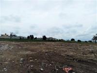 Terreno en venta en Santa Anita, Huamantla — foto 2 de 11