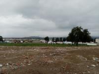 Terreno en venta en Santa Anita, Huamantla — foto 3 de 11