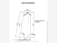 Terreno en venta en Xcumpich, Mérida — foto 3 de 4