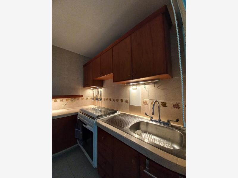 Departamento en renta en Virginia, Boca del Río — foto 1 de 7