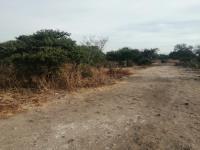 Terreno en venta en La Malinche, Tula de Allende — foto 3 de 6
