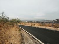 Terreno en venta en La Malinche, Tula de Allende — foto 2 de 6
