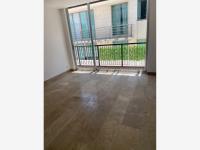Departamento en venta en Del Valle Centro, Benito Juárez — foto 3 de 22