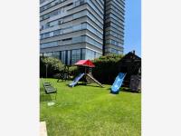 Departamento en venta en Cuajimalpa, Cuajimalpa de Morelos, Ciudad de México Departamento en venta en Cuajimalpa, Cuajimalpa de Morelos, Ciudad de México