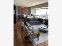 Departamento en venta en Cuajimalpa, Cuajimalpa de Morelos — foto 2 de 20