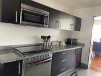 Departamento en venta en Cuajimalpa, Cuajimalpa de Morelos — foto 3 de 20