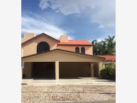 Casa en venta en Residencial Pulgas Pandas Sur, Aguascalientes, Aguascalientes Casa en venta en Residencial Pulgas Pandas Sur, Aguascalientes, Aguascalientes