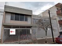 Casa en venta en Aguascalientes Centro, Aguascalientes, Aguascalientes